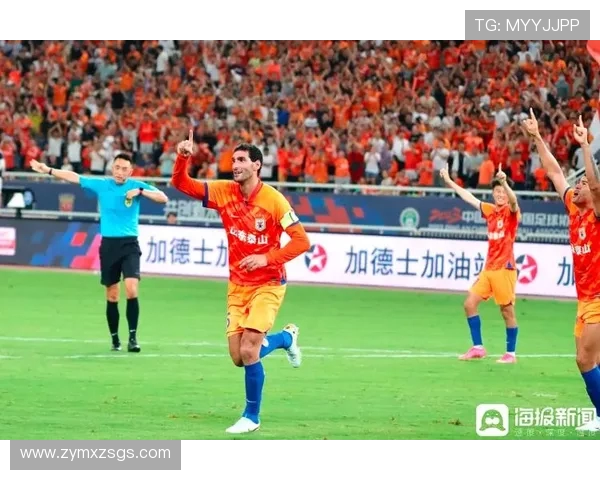 许祺祯李文博屡造险情U16马赛鏖战上海U16半场比分仍旧零比零 许祺祯李文博屡造险情U16马赛鏖战上海U16半场比分仍旧零比零