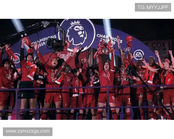 利物浦官方声明若在夺冠庆典使用烟火将面临终身禁赛处罚