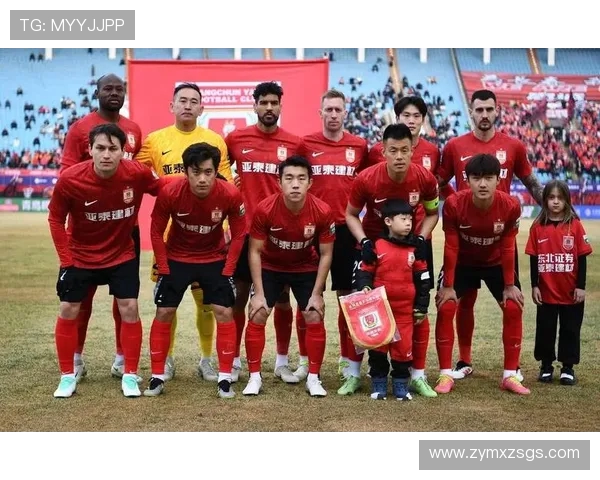 中超上半场谭龙贝里奇接连失机牟鹏飞神勇救险海牛暂与亚泰互交白卷