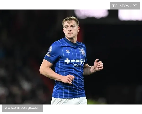 德拉普回忆与帕尔默共踢曼城 童年偶像C罗启发自己足球梦想