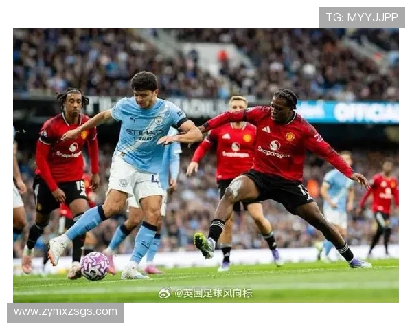 曼联与曼城展开门将争夺战本菲卡为特鲁宾标价约三千五百万欧元