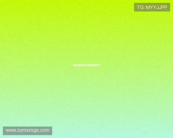 五大联赛新晋妖星登场 你能猜出他是谁吗