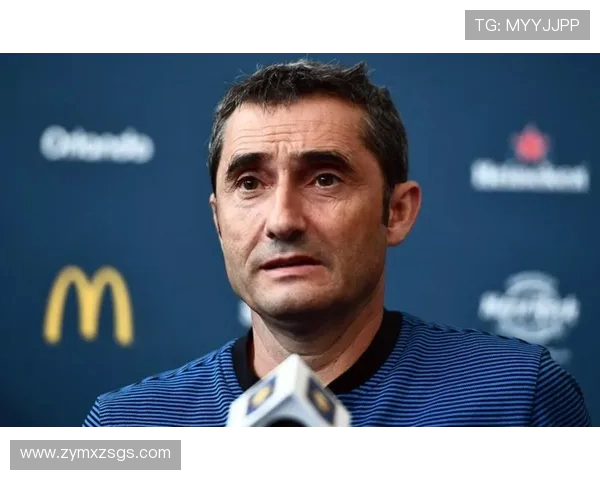 巴尔韦德强调联赛为球队首要目标 尼科仍将继续缺阵