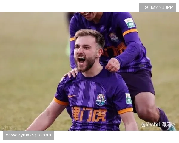 海地前锋纳宗替补登场上演倒钩戴帽助球队客场战平哥斯达黎加