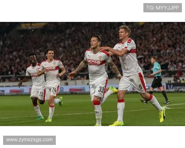 郑优营正式转会柏林联合 斯图加特官方祝福其未来发展顺利