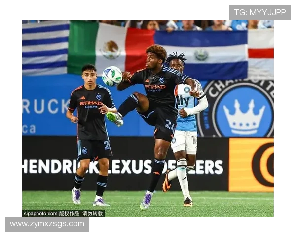 《夏洛特主场对决纽约城：不败金身迎考验，锋线双星伤缺埋隐忧》