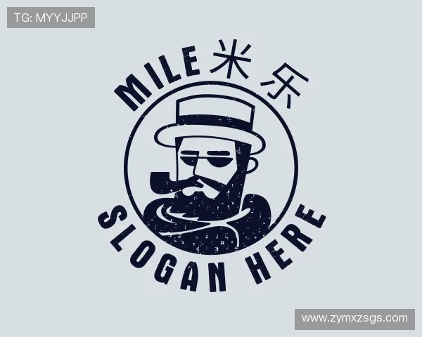 介绍MILE米乐