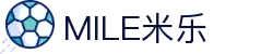 MILE米乐(集团)有限公司