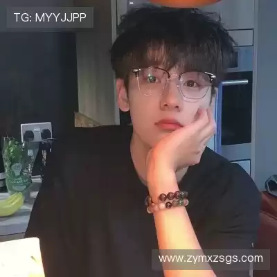 杜蒙茉