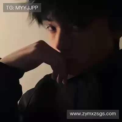 费冕靖